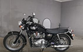 TRIUMPH  TRIUMPH  BONNEVILLE 790 TJ900T