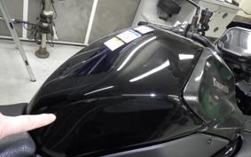 KAWASAKI ZH2 2024 ZRT00R