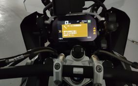 BMW R1250GS 2023 0M01