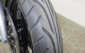 YAMAHA XJR400 Gen.3 R 2002 RH02J