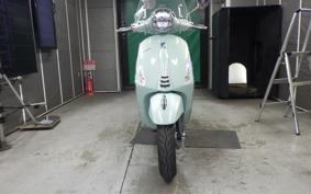 VESPA PRIMAVERA150 2023