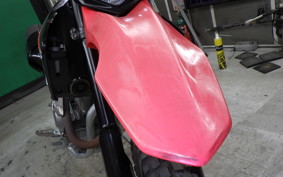 HONDA CRF250L 2013 MD38