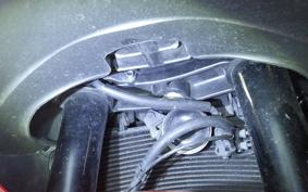 HONDA CBR600RR 2024 PC40