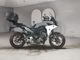 Фото Yamaha TRACER 9 GT 2018 с японского аукциона