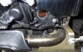 KAWASAKI GPZ900R NINJA 1996 ZX900A