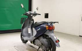SUZUKI LET's 4 1999 CA45A