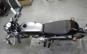 YAMAHA YB-1 Gen.2 UA05J