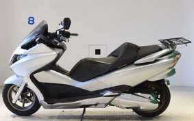 HONDA FORZA Z GEN 2 MF10