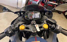 KAWASAKI  NINJA ZX-25R SE ZX250E