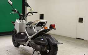 HONDA ZOOMER 2002 AF58