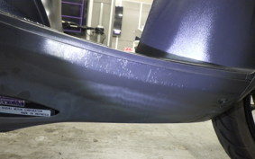 SUZUKI ADDRESS 110 2024