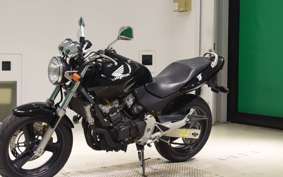 HONDA HORNET 250 MC31
