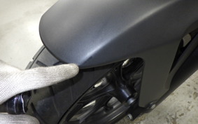 HONDA NC750X DCT 2021 RH09