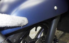 SUZUKI ADDRESS V125 Gen.2 2015 EN11J