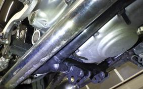 KAWASAKI W800 2019 EJ800A