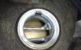 HONDA TACT-4ﾍﾞｰｼｯｸ AF79