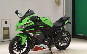KAWASAKI ZX-25R