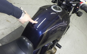 KAWASAKI ZRX400 2005 ZR400E