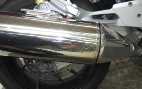 HONDA CB400 SUPER BOLDOR A 2016 NC42