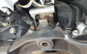 SUZUKI SKYWAVE 250 (Burgman 250) Gen.2 2011 CJ43A