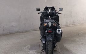 YAMAHA T-MAX 530 SJ09