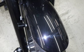 HARLEY XL883N 2013