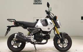 HONDA GROM 2019 JC92