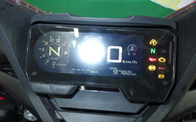 HONDA CBR650R 2020 RH03