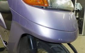 HONDA DIO CESTA GEN 2 AF68