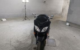 HONDA FORZA Z MF08