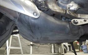 YAMAHA SRX600 Gen.4 1990 3SX