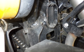 HONDA ｸﾞﾛﾑ JC61