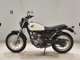 Фото Honda CB223S 2009 с японского аукциона