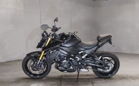 SUZUKI GSX-S1000 2023 EK1AA