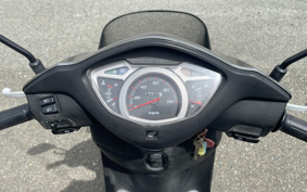 HONDA LEAD 110 JF19