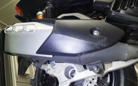 HONDA ADV160 KF54