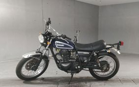 KAWASAKI 250TR BJ250F