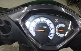 YAMAHA AXIS 125 Z 2023 SED7J