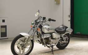 HONDA MAGNA 50 AC13