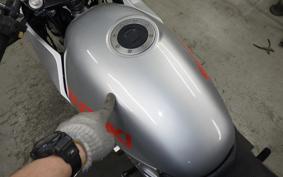 SUZUKI GSX250S KATANA 2025 GJ76A