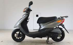 YAMAHA JOG Delux SA39J