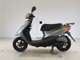 Фото Yamaha JOG Delux с японского аукциона