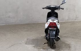 YAMAHA JOG ZR EVOLUTION2 SA39J