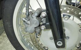 KAWASAKI W650 2001 EJ650A