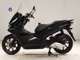 Фото Honda PCX 150 ABS 2018 с японского аукциона