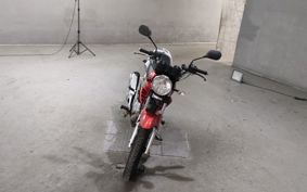 YAMAHA YBR125 PCJL