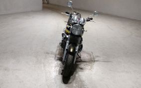 KAWASAKI ZEPHYR400 ZR400C