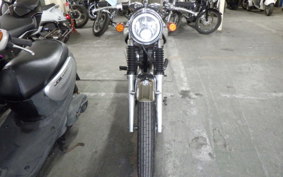 HONDA GB250 CLUBMAN Gen.5 1997 MC10