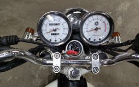 YAMAHA SR400 RH03J