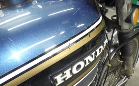 HONDA CB750 2009 CB750